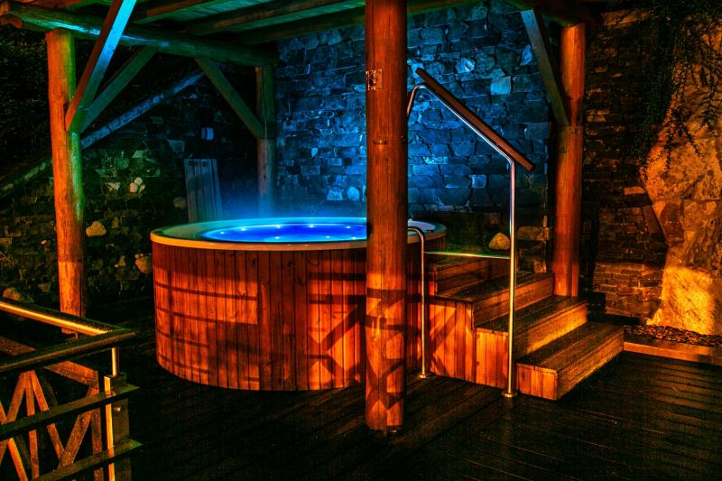 Wellness
