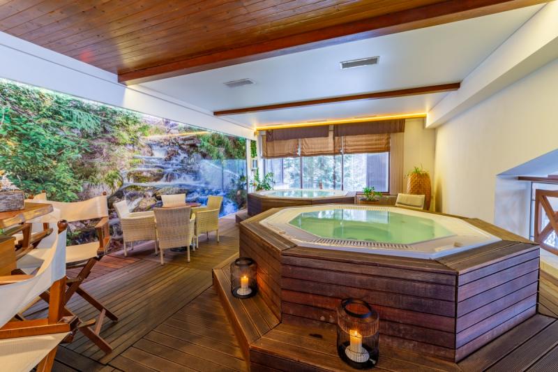 Wellness