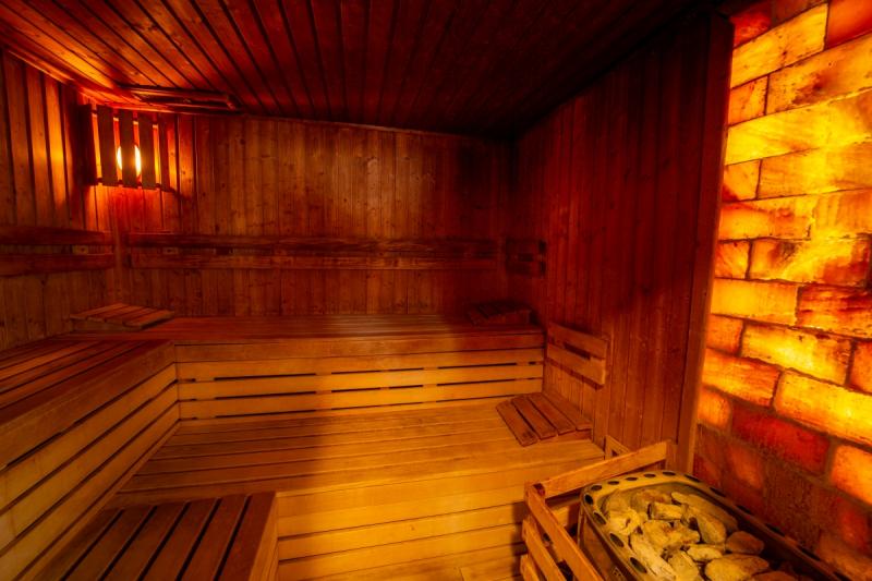 Wellness