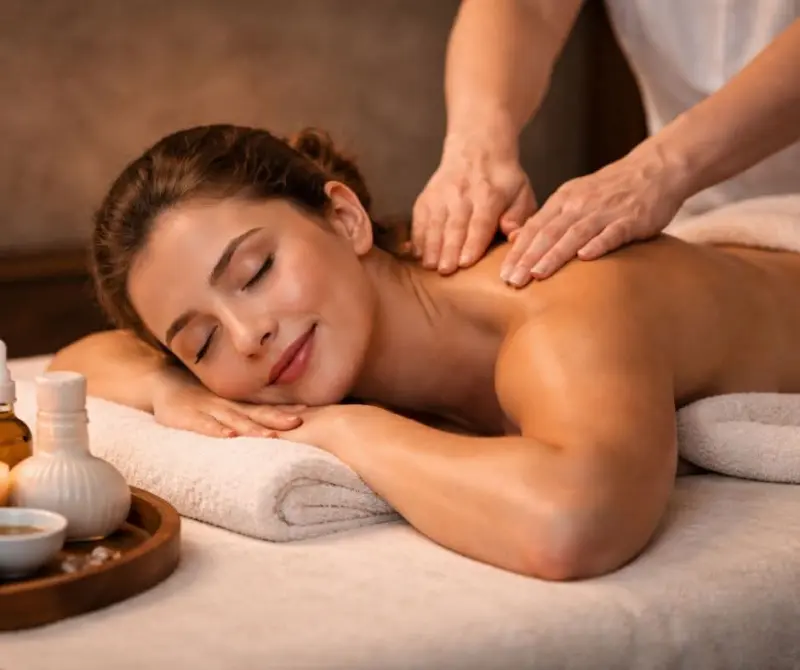 Kontakt wellness hotel**** - Letne prazdniny